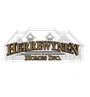 Herrewynen Homes Inc image 6